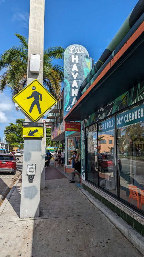 MIA_2024-03-25 16-40-25_PXL_20240325_204025345